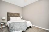 3019 Elysian Street - Photo 22