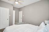 3019 Elysian Street - Photo 23
