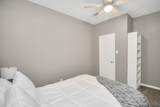 3019 Elysian Street - Photo 24