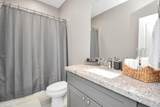 3019 Elysian Street - Photo 25