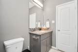 3019 Elysian Street - Photo 26