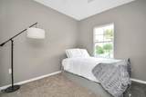 3019 Elysian Street - Photo 27
