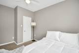 3019 Elysian Street - Photo 28