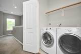 3019 Elysian Street - Photo 29