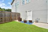 3019 Elysian Street - Photo 30