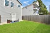3019 Elysian Street - Photo 31