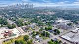 3019 Elysian Street - Photo 32