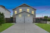 3019 Elysian Street - Photo 33