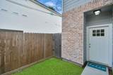 3019 Elysian Street - Photo 4
