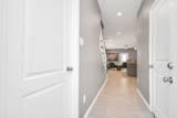 3019 Elysian Street - Photo 5