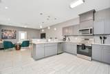 3019 Elysian Street - Photo 6