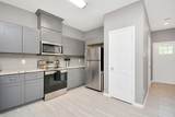 3019 Elysian Street - Photo 7