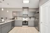 3019 Elysian Street - Photo 8