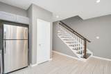 3019 Elysian Street - Photo 9