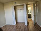 8433 Hearth Drive - Photo 13