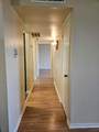 8433 Hearth Drive - Photo 14