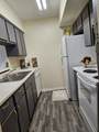 8433 Hearth Drive - Photo 15