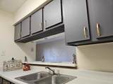 8433 Hearth Drive - Photo 17