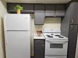 8433 Hearth Drive - Photo 18