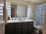 8433 Hearth Drive - Photo 19