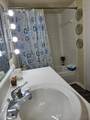 8433 Hearth Drive - Photo 21