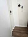 8433 Hearth Drive - Photo 23