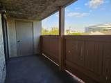 8433 Hearth Drive - Photo 24