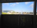 8433 Hearth Drive - Photo 25