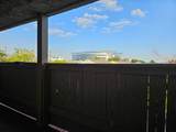 8433 Hearth Drive - Photo 26