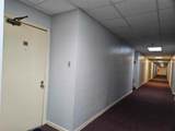 8433 Hearth Drive - Photo 28