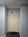8433 Hearth Drive - Photo 29