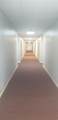 8433 Hearth Drive - Photo 31