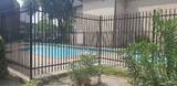 8433 Hearth Drive - Photo 32