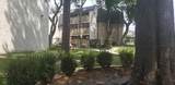 8433 Hearth Drive - Photo 33
