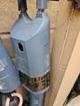 8433 Hearth Drive - Photo 38