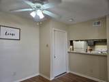 8433 Hearth Drive - Photo 6