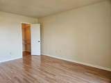 8433 Hearth Drive - Photo 8