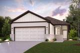20822 Wildbird Cherry Lane - Photo 1