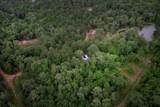 TBD Saratoga Woods Drive - Photo 1