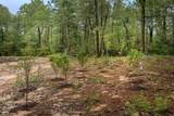 TBD Saratoga Woods Drive - Photo 11