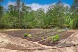 TBD Saratoga Woods Drive - Photo 12