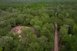 TBD Saratoga Woods Drive - Photo 13