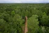 TBD Saratoga Woods Drive - Photo 3