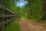 TBD Saratoga Woods Drive - Photo 5