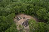 TBD Saratoga Woods Drive - Photo 8