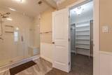 715 Avenue D - Photo 33