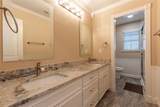 715 Avenue D - Photo 35