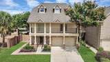 3611 Royal Royce Drive - Photo 1
