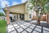 3611 Royal Royce Drive - Photo 10