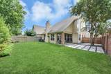 3611 Royal Royce Drive - Photo 11